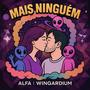 Mais ninguém