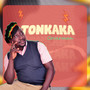 Tonkaka