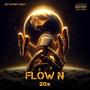 Flow'N (Explicit)