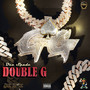 DOUBLE G (Explicit)