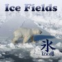 Ice Fields