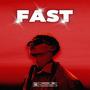 FAST (Explicit)