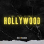 Hollywood (remix) [Explicit]