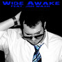 Wide Awake (feat. Jon Wash)