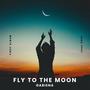 FLY TO THE MOON (feat. Lomelda & Hovvdy) [Explicit]