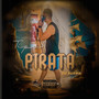 Tipo Pirata (Explicit)