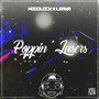 Poppin' Lasers EP