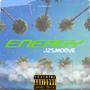 ENERGY (Explicit)