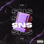 Sns (Explicit)