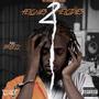 Felonies 2 Melodies (Explicit)