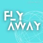 Fly Away