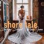 shore tale (feat. Mary Jones)