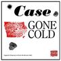 Case Gone Cold (Explicit)