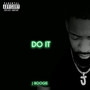 Do It (Explicit)