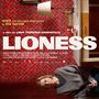 Lioness (Original Motion Picture Soundtrack)