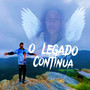 O legado continua (Explicit)