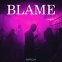 BLAME