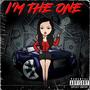 I'm The One (Club Mix) [Explicit]