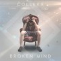 Broken Mind (feat. Stail)