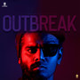 Outbreak