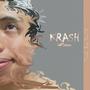 KRASH