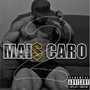 Mais Caro 2 (Explicit)