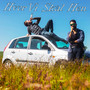 Hvor Vi Skal Hen (Explicit)