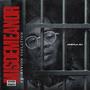 Misdemeanor (Probation Violation) [Explicit]