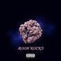 Moon Rocks (Explicit)