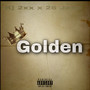 Golden (Explicit)