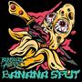 BANANA SPLIT (Explicit)