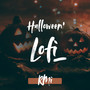 Halloween Lofi