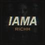 Iama