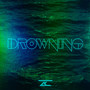 Drowning