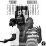 Summer Nights (feat. Pesosbandz) [Explicit]