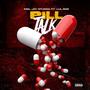 Pill Talk (feat. Lul Bob) [Explicit]