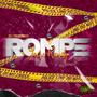 Rompe (Explicit)