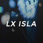 Lx Isla