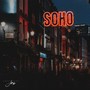 Soho (Explicit)