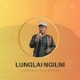 Lunglai ngilni