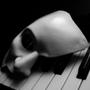 Base de Rap Piano Underground Boom Bap Gangsta Melodico // Chivo Producciones