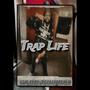 Trap Life (Explicit)