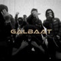 Galbaat (Explicit)