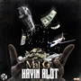 Havin' alot (Explicit)