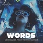 Words (feat. DeVé)