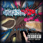 It's a Dirty Panty Life (Explicit)