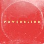 Powerblind