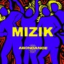 Mizik