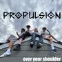 Over Your Shoulder (Explicit Version)