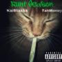 Runt Season (feat. TahMoney) [Explicit]